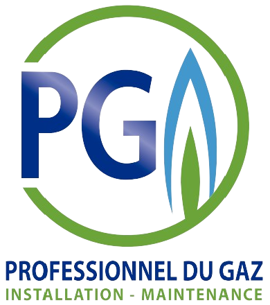 Professionnels du Gaz