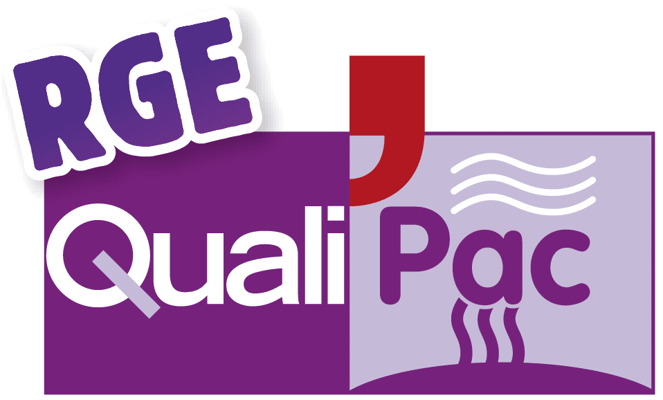 qualipac