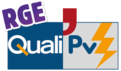 quali pv