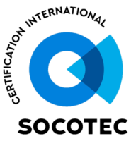 Socotec
