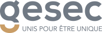 gesec