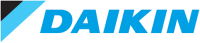 Logo Daikin
