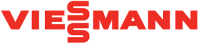 Logo Viessmann