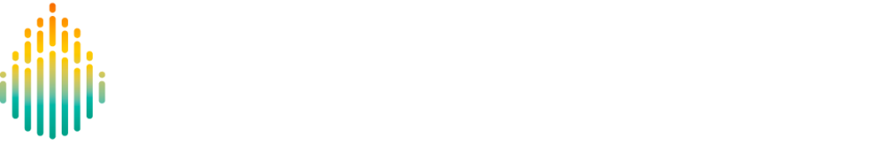 BAROUMES LOGO-blanc