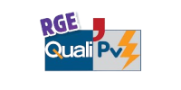 RGE_Quali_Pv