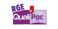 RGE_Quali_Pac